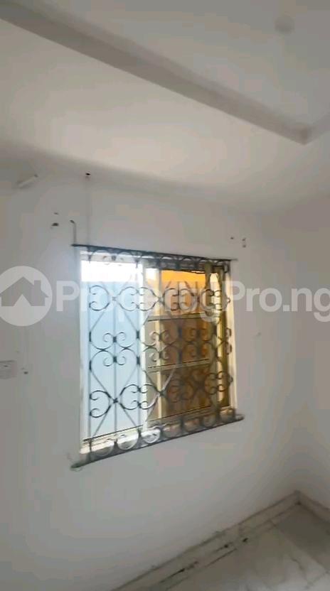 1 bedroom Flat / Apartment for rent Adegbenro Street, Off Yetunde Brown Ifako-gbagada Gbagada Lagos