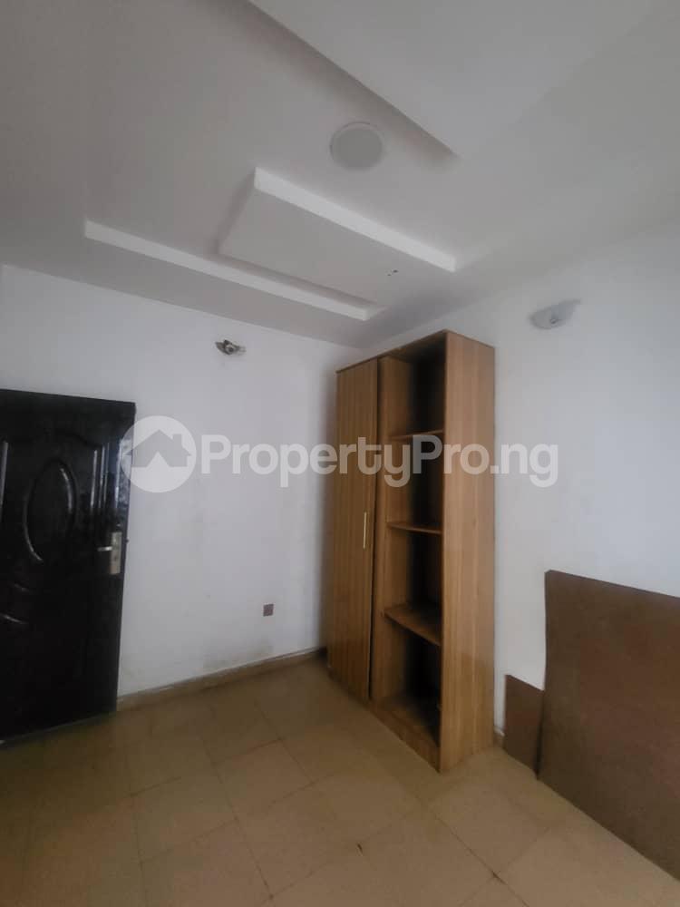 House for rent Wilmer Street Isheri Igando Ikotun/Igando Lagos