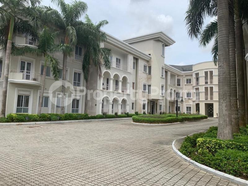 House for sale Banana Island Ikoyi Lagos