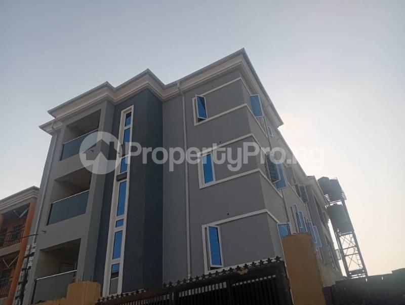 House for sale Surulere Lagos
