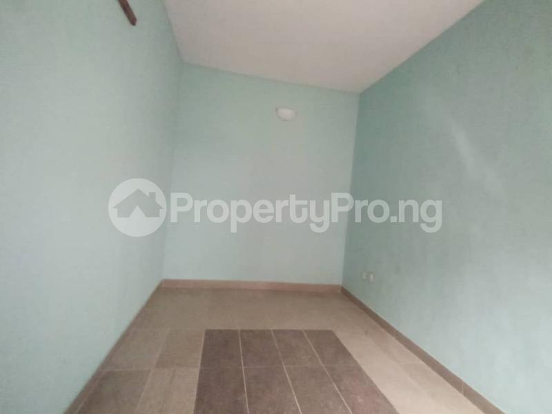 1 Bedroom Flat / Apartment in Maryland Lagos Flat / Apartment for