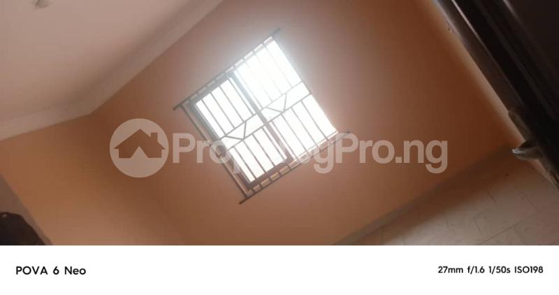 Flat / Apartment for rent Meiran/ Joke Ayo Alimosho Lagos