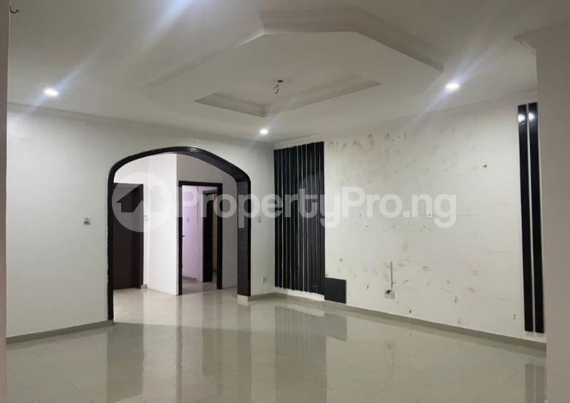 1 bedroom Flat / Apartment for rent Lekki Phase 1 Lekki Phase 1 Lekki Lagos - 0