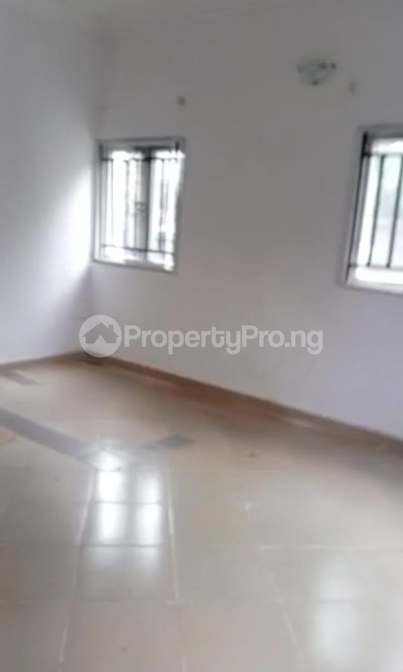 1 bedroom Flat / Apartment for rent Eleganza Gardens At Vgc Bus Stop VGC Lekki Lagos