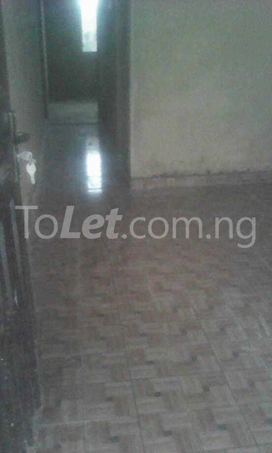 1 bedroom Flat / Apartment for rent Sabo Onike Sabo Yaba Lagos