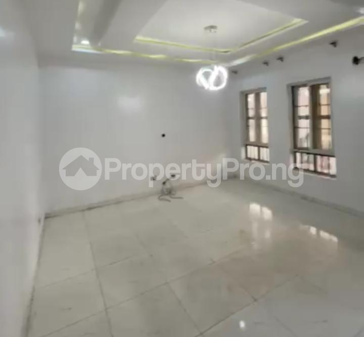 1 bedroom Flat / Apartment for rent Royal Pine Estate Orchid Road Lekki Orchid Lekki Lagos - 0