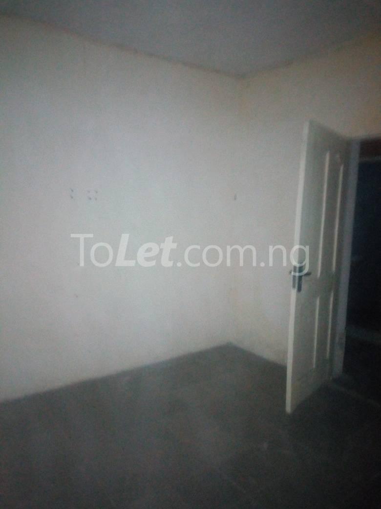1 bedroom Flat / Apartment for rent Beach Estate Ogudu-Orike Ogudu Lagos
