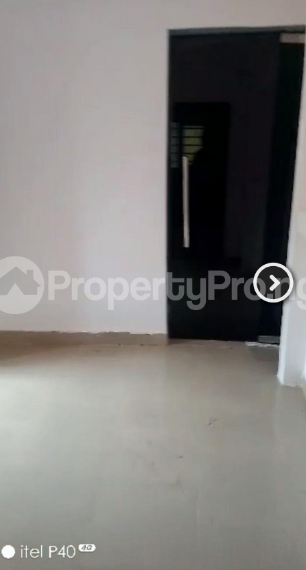 1 bedroom Flat / Apartment for rent Shagari Estate Iyana Ipaja Ipaja Lagos