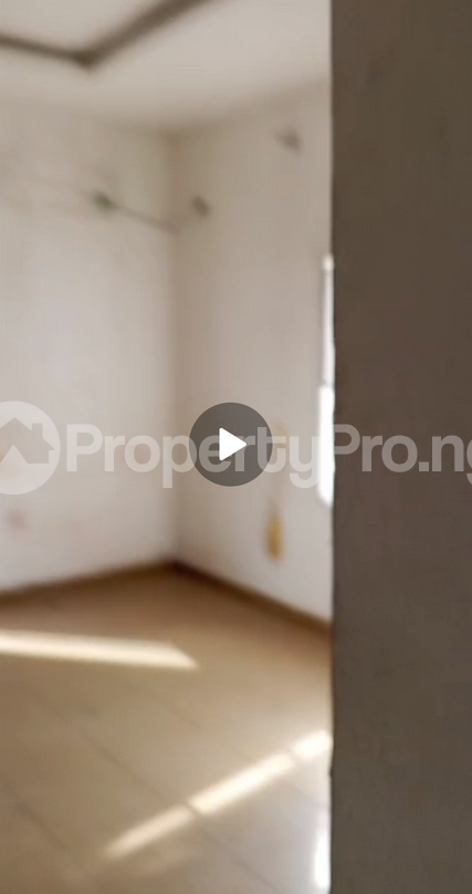 1 bedroom Flat / Apartment for rent Happyland Estate Olokonla Ajah Lagos