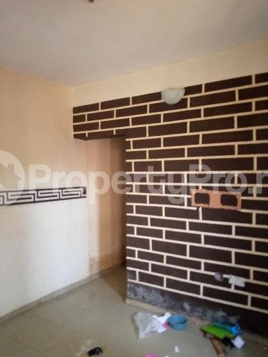 1 bedroom Flat / Apartment for rent Igando Igando Ikotun/Igando Lagos - 0