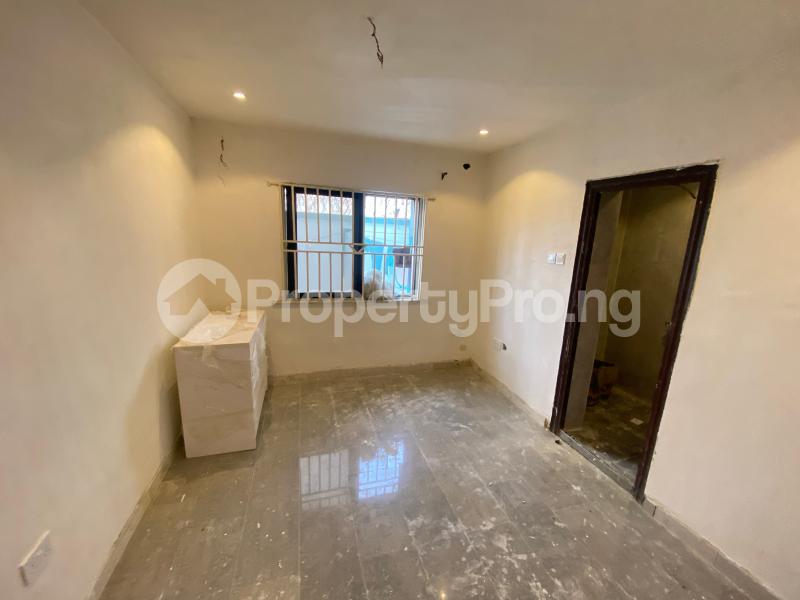 1 bedroom Flat / Apartment for rent Admiralty Way Lekki Lagos - 0