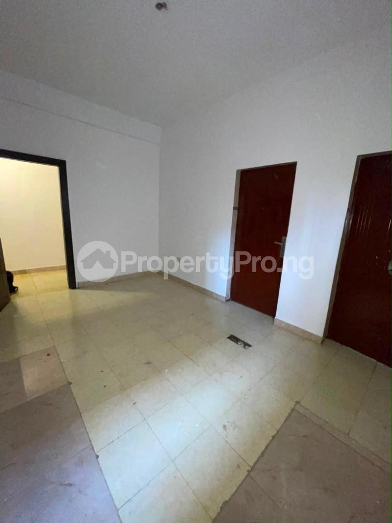 1 bedroom Flat / Apartment for rent Osapa london Lekki Lagos