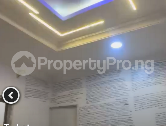 1 bedroom Flat / Apartment for rent  Ado Road Ajah Lagos