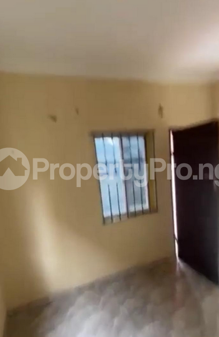 1 bedroom Flat / Apartment for rent Alapere Kosofe/Ikosi Lagos - 2