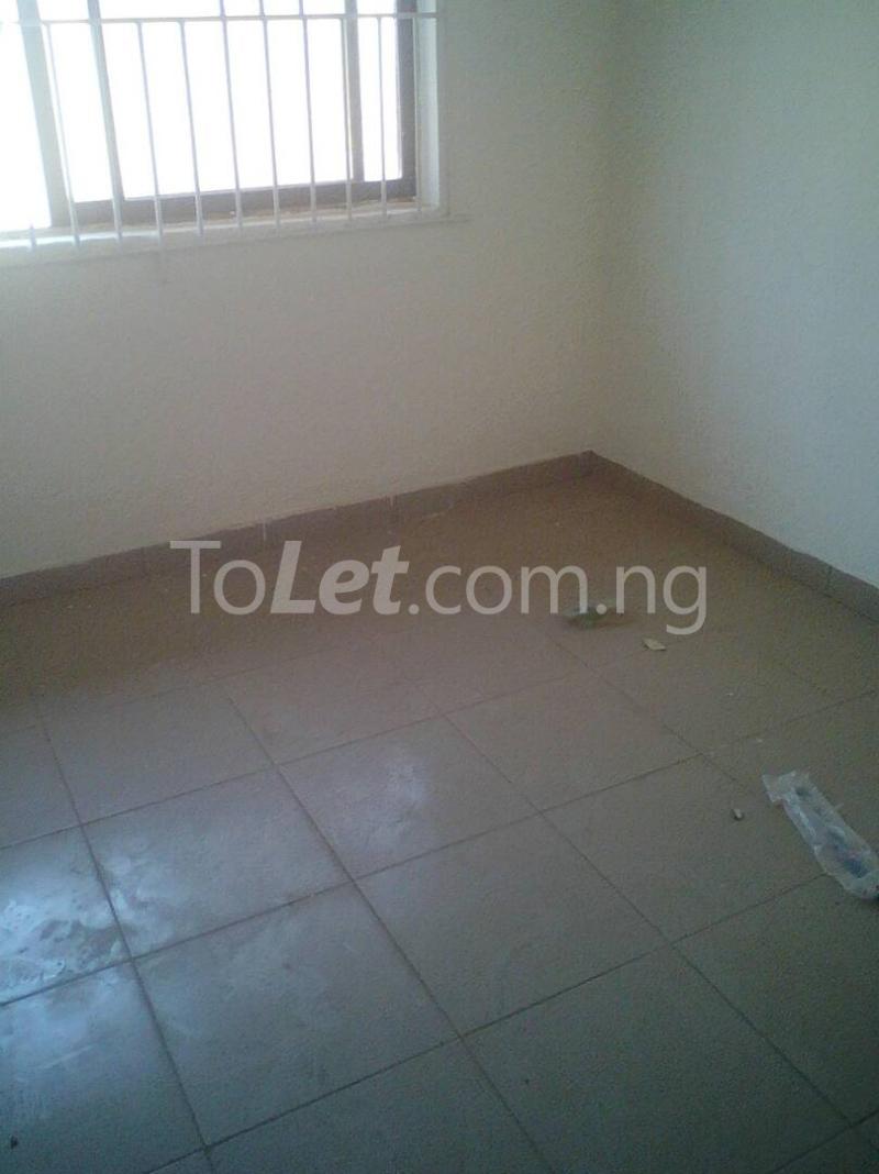 1 bedroom Flat / Apartment for rent Genesis Estate Iyana Ipaja Ipaja Lagos