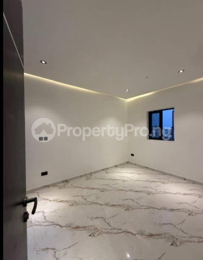 1 bedroom Flat / Apartment for rent Ikate Lekki Lagos