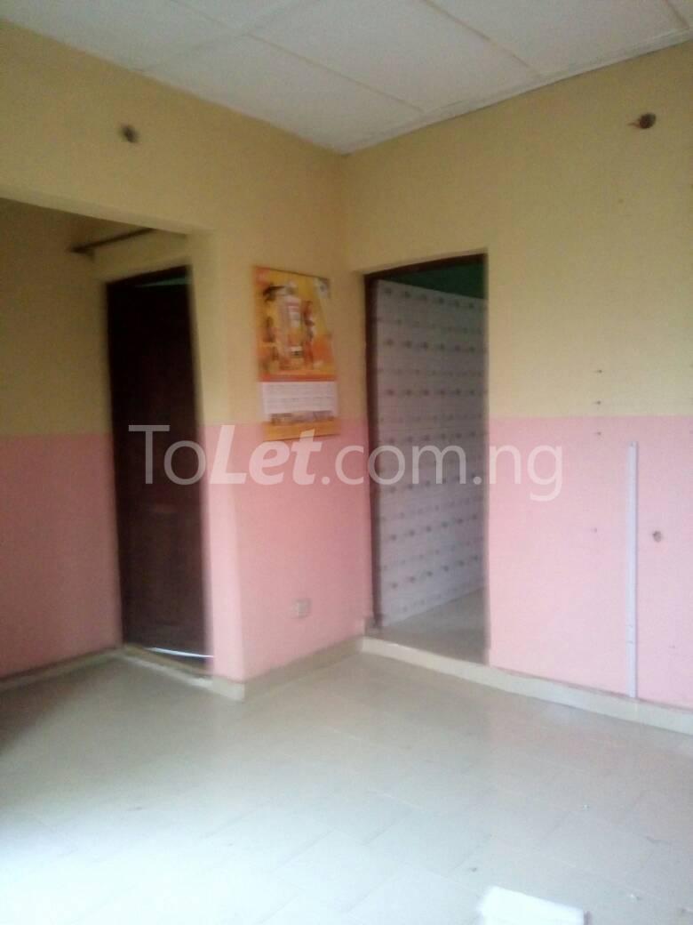1 bedroom Flat / Apartment for rent Ogudu Ogudu-Orike Ogudu Lagos