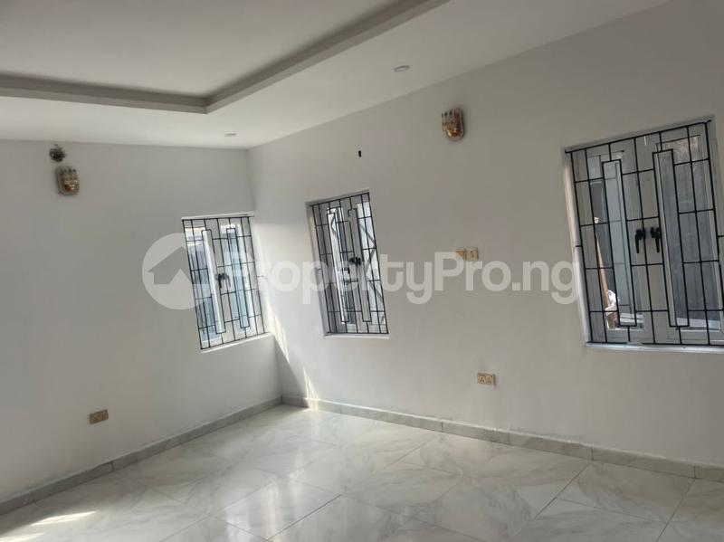 1 bedroom Flat / Apartment for rent Ikotun/Igando Lagos