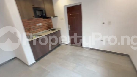 1 bedroom Flat / Apartment for rent Lekki Phase 1 Lekki Lagos