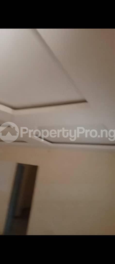 1 bedroom Flat / Apartment for rent Egbeda Alimosho Lagos