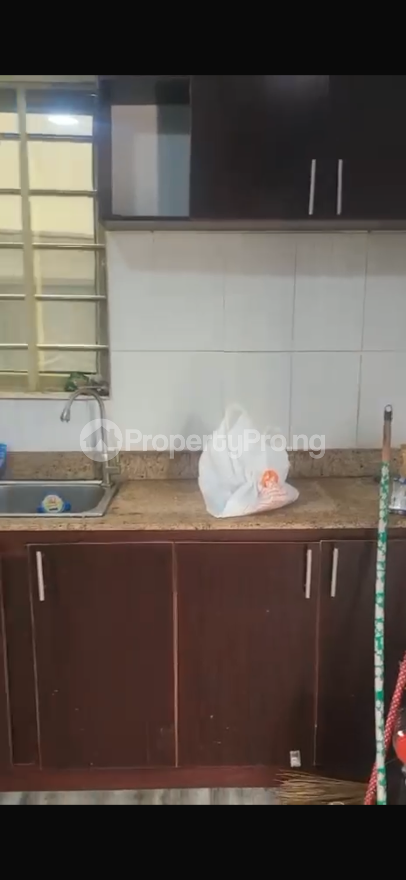 1 bedroom Flat / Apartment for rent Soluyi Gbagada Lagos