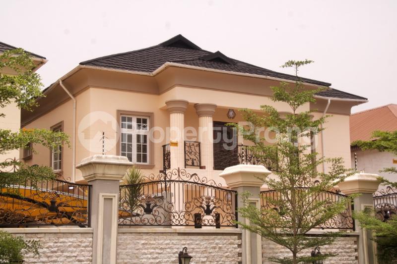 1 bedroom Flat / Apartment for rent Mafoluku Oshodi Lagos