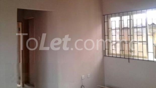 1 bedroom Flat / Apartment for rent Alausa Alausa Ikeja Lagos