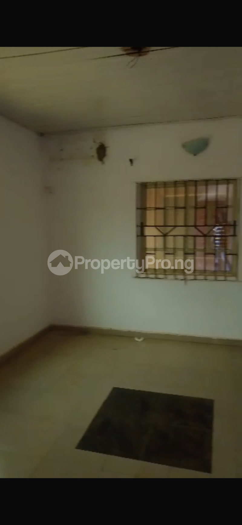 1 bedroom Flat / Apartment for rent Agric Ikorodu Lagos