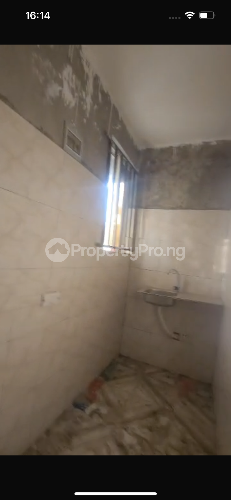 Flat / Apartment for rent Genesis Estate, Aboru Iyana Ipaja Ipaja Lagos