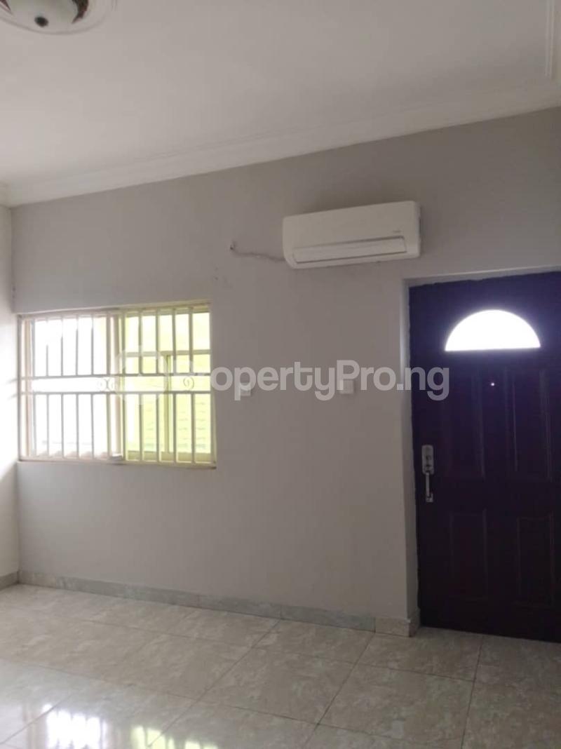 1 bedroom Flat / Apartment for rent Agungi Lekki Lagos
