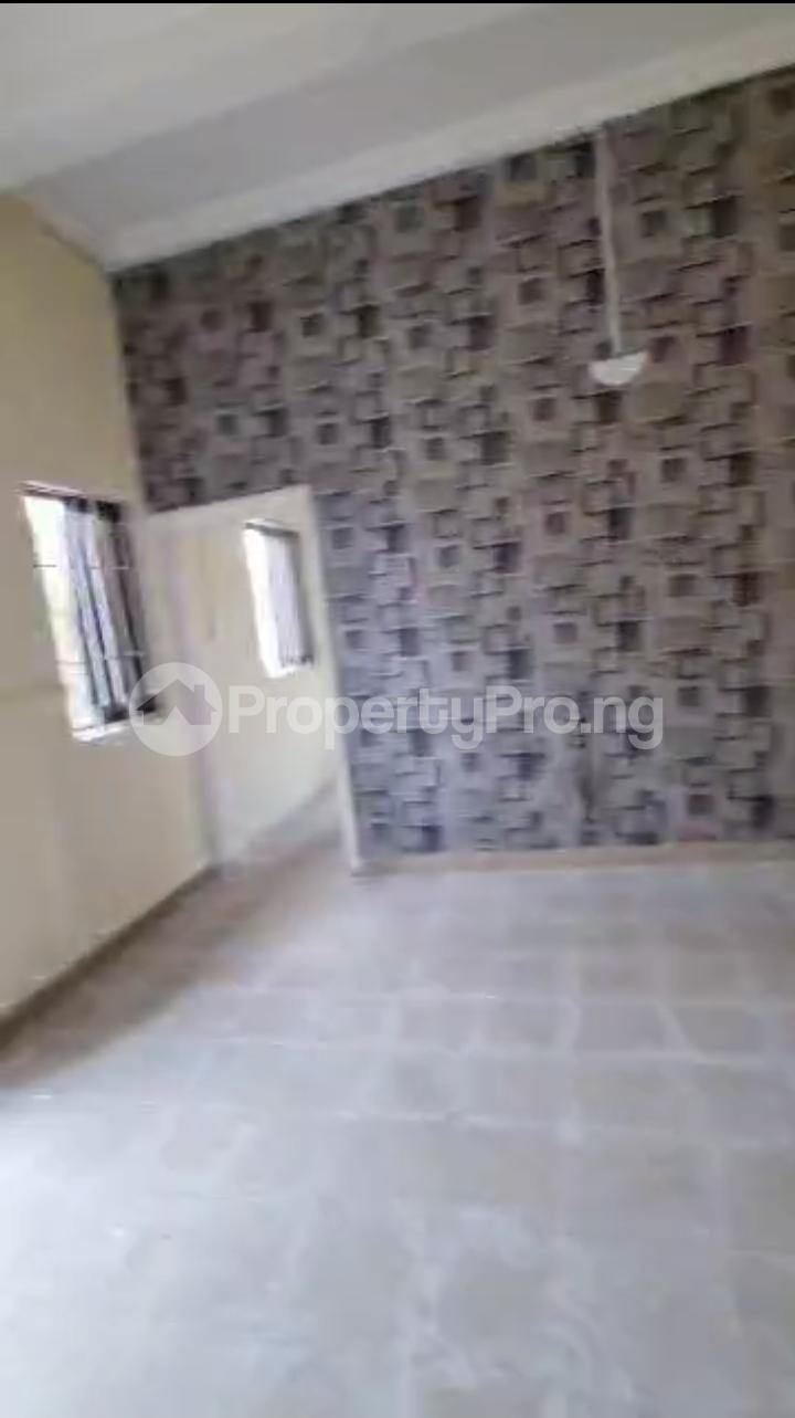 1 bedroom Flat / Apartment for rent Ifako Gbagada, Gbagada Lagos Gbagada Lagos