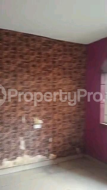 1 bedroom Flat / Apartment for rent Adekunle Yaba Lagos