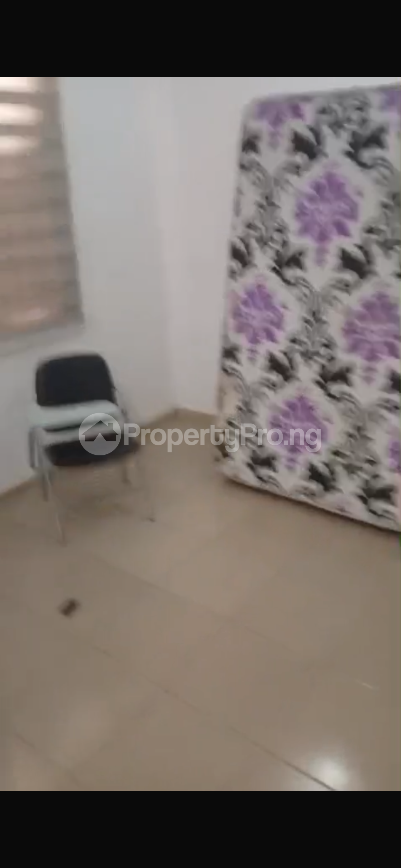 1 bedroom Flat / Apartment for rent Omotayo Street Ogudu-Orike Ogudu Lagos