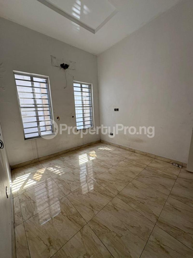 1 bedroom Flat / Apartment for rent Lekki Palm City Off Lekki-Epe Expressway Ajah Lagos - 0