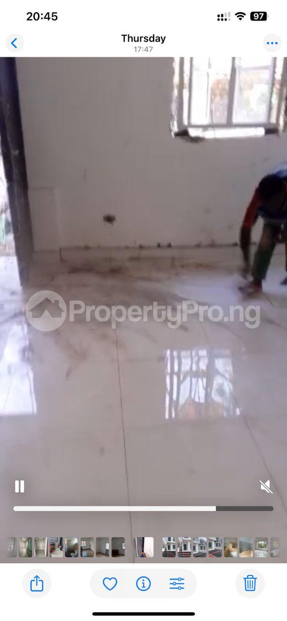 1 bedroom Flat / Apartment for rent Eleganza Gardens At Vgc Bus Stop VGC Lekki Lagos