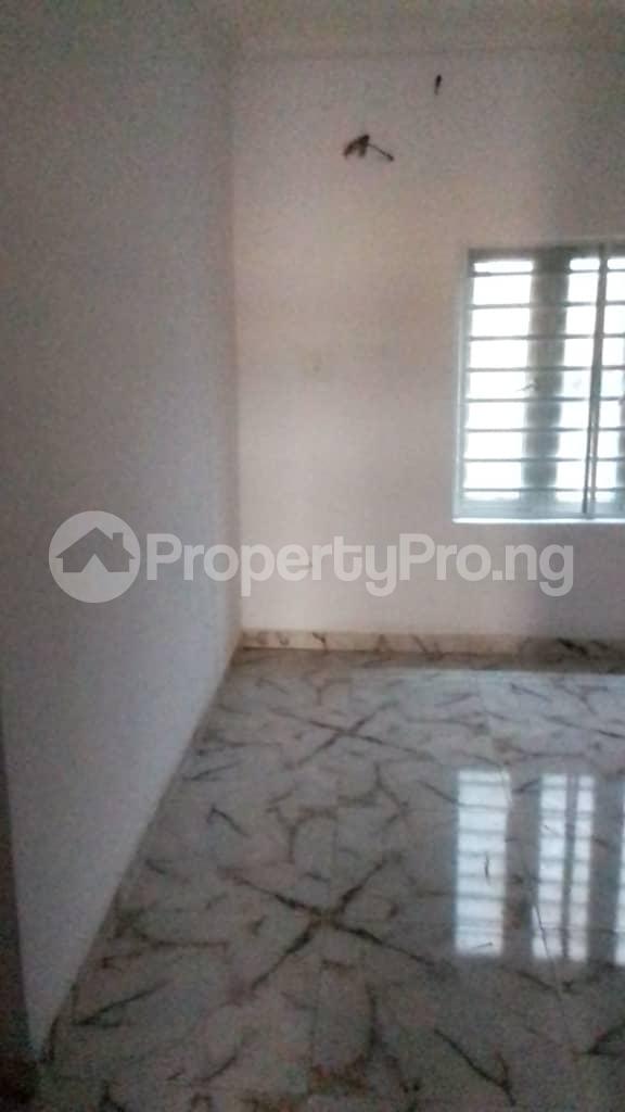 1 bedroom Flat / Apartment for rent Ilaje Ajah Lagos