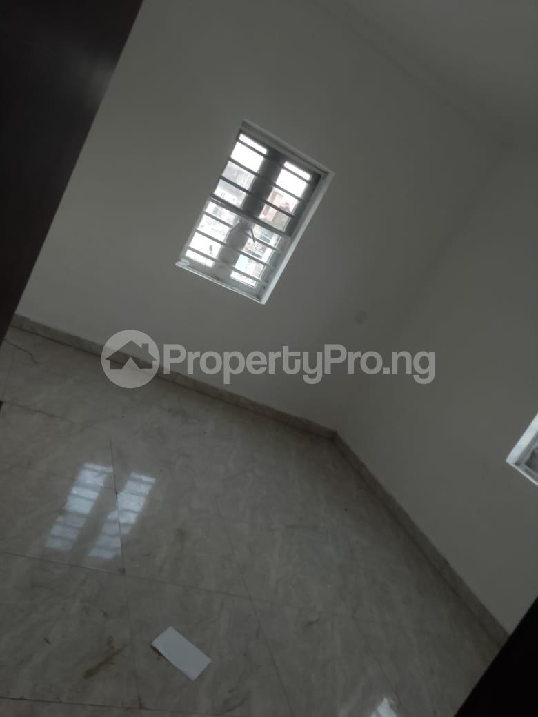 1 bedroom Flat / Apartment for rent Karaonwi, Ikate Lekki Lagos