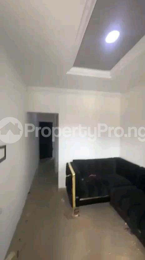 1 bedroom Flat / Apartment for rent Shomolu Lagos
