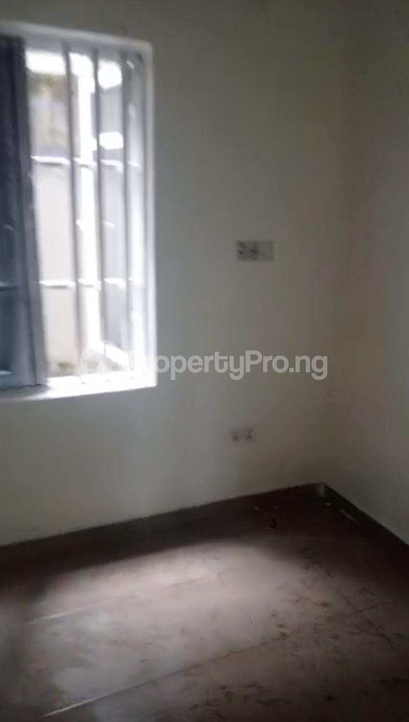 1 bedroom Flat / Apartment for rent Platinum Way Lekki Phase 1 Lekki Lagos