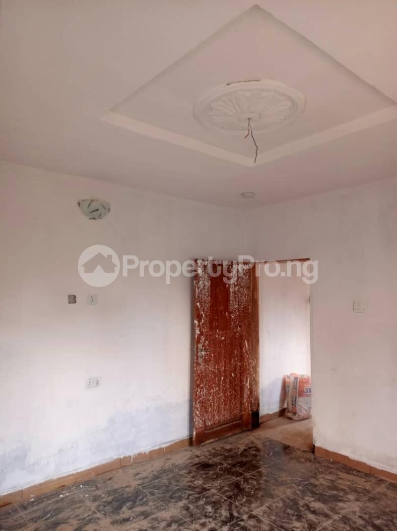 1 bedroom Flat / Apartment for sale Royal Palmwill Estate Badore Ajah Lagos