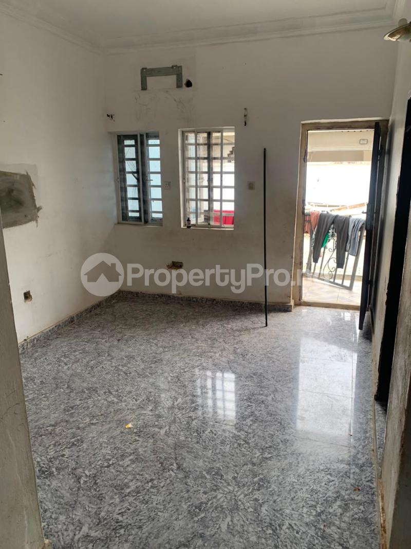 1 bedroom Flat / Apartment for rent Harmony Estate Langbasa Ado Ajah Lagos