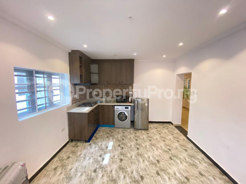 2 bedroom Flat / Apartment for rent Admiralty Way Lekki Lagos