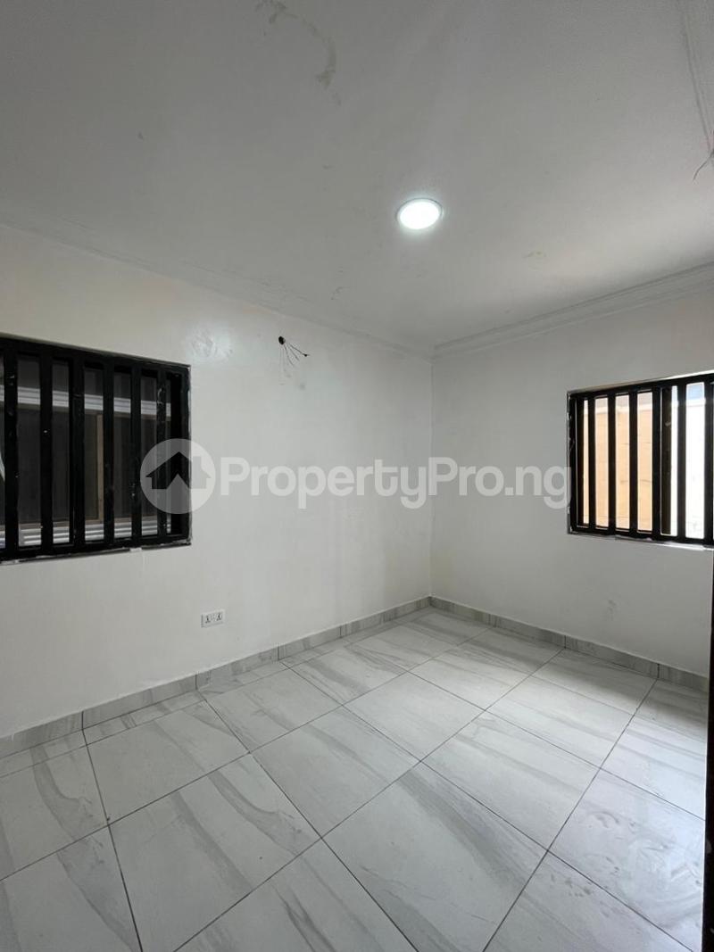 1 bedroom Flat / Apartment for rent Ologolo Lekki Lagos