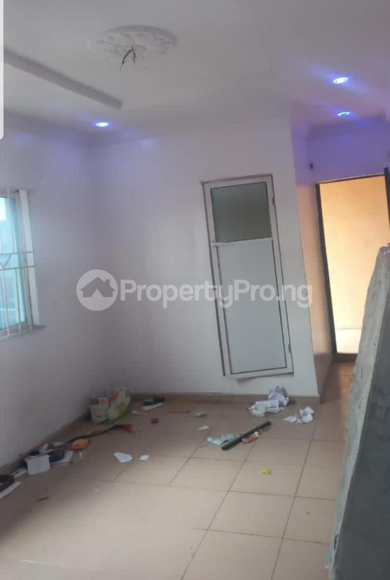 1 bedroom Flat / Apartment for rent Magodo GRA Phase 2 Kosofe/Ikosi Lagos