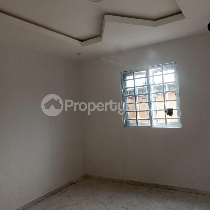 1 bedroom Flat / Apartment for rent Phase 1 Ikotun/Igando Lagos