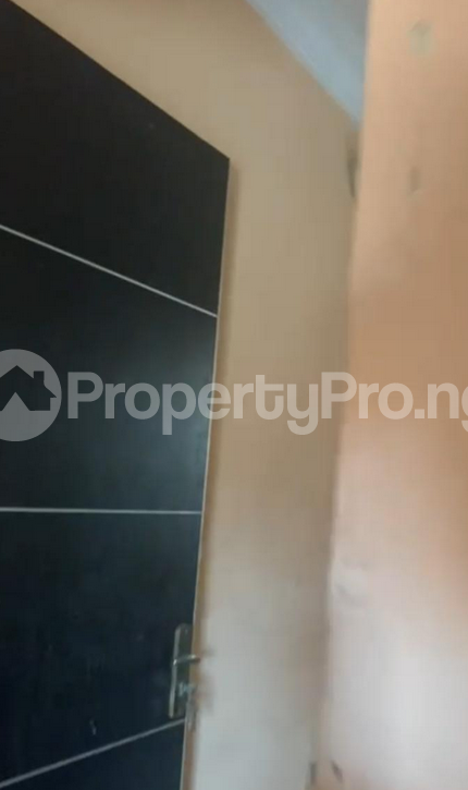 1 bedroom Flat / Apartment for rent Alapere Kosofe/Ikosi Lagos - 0