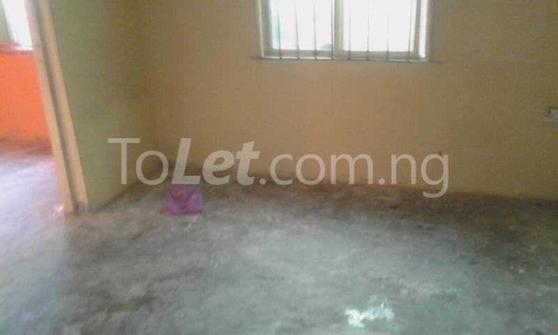 1 bedroom Flat / Apartment for rent Obadia Akoka Yaba Lagos