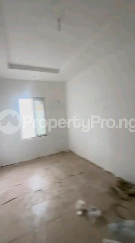 1 bedroom Flat / Apartment for rent Bariga Bariga Lagos