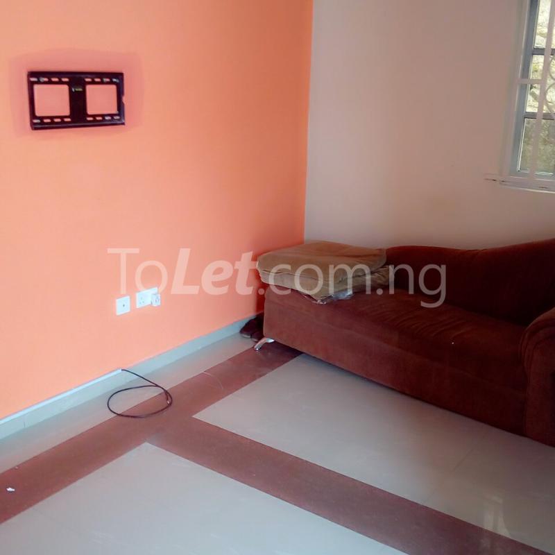 1 bedroom House for rent Ilasan Jakande Lekki Lagos