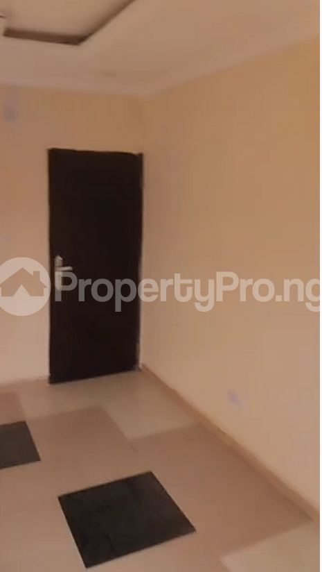 Flat / Apartment for rent Abaranje Ikotun/Igando Lagos - 1